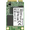 Image de Transcend MSA452T-I 128 GB SSD mSATA interne SATA 6 Gb/s TS128GMSA452T-I