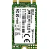 Image de Transcend 420S 480 GB SSD interne SATA M.2 2242 M.2 SATA 6 Gb/s au détail TS480GMTS420S