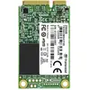 Image de Transcend 256 GB SSD mSATA interne SATA 6 Gb/s au détail TS256GMSA370S
