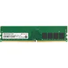 Image de Transcend JetRam JM3200HLE Long-DIMM Module de Mémoire 16GO DDR4 3200MHz - JM3200HLE-16G