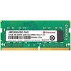 Image de Transcend JetRam JM3200HSE-16G 16 Go 1x16 Go DDR4 260-pin SO-DIMM JM3200HSE-16G