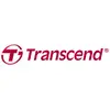 Image de Transcend 512 GB Disque dur externe SSD USB-C® (USB 3.2 Gen 2) rose, bleu, argent TS512GESD300P