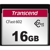 Image de Transcend CFast 2.0 CFX602 16GB Soldes été 2026