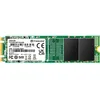 Image de Transcend 250Go MTS825S SSD M.2 SATA III 2280, Cache SLC, clé B+M