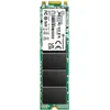 Image de Transcend MTS825S SSD M.2 2280 SATA III 2TB - 6Gb/s, 3D NAND Flash, pour Mise à Niveau PC Portable/Bureau - TS2TMTS825S