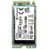 Image de Transcend MTS400S 512 GB SSD interne NVMe PCIe M.2 2242 PCIe NVMe 3.0 x4 au détail TS512GMTE400S