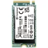 Image de Transcend 1To MTE400S PCIe 3.0 M.2 2242 SSD, 2000 Mo/s, Lenovo Legion Go