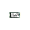 Image de Transcend PCIe SSD 400S M.2 1 To PCI Express NVMe 3D NAND TS1TMTE400S