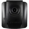 Image de Caméra embarquée Transcend DrivePro 110 Angle de vue horizontal=130 ° batterie, avec écran, Capteur G, microphone, WDR