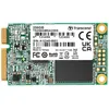 Image de Transcend 256Go MSA220S mSATA SATA III SSD, Cache SLC