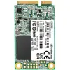 Image de Transcend 220S 256 GB SSD mSATA interne SATA 6 Gb/s au détail TS256GMSA220S
