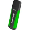Image de Transcend JetFlash 810 Clé USB 256Go USB 3.1 Gen 1 - TS256GJF810