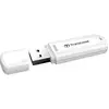 Image de Transcend Flash-Speicher, unsortiert Clé USB 512 GB multicolore TS512GJF730 USB 3.1