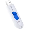 Image de Transcend Clé USB JetFlash 790 512GB USB 3.1 Gen 1 - TS512GJF790W
