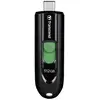Image de Transcend TS512GJF790C Clé USB 512 GB multicolore TS512GJF790C USB 3.1 (Gen 1)