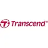 Image de Transcend 1 TB Disque dur externe SSD USB-C® USB 3.2 (Gen 2x2), USB-A gris TS1TESD360C