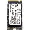 Image de Transcend 512 GB SSD interne M.2 PCIe NVMe 4.0 x4 au détail TS512GMTE410S
