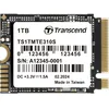 Image de TRANSCEND MTE310S 1TB