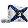Image de Bridgestone Golf Tour B XS 2024
