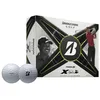 Image de Bridgestone Golf Tour B X Tiger Woods Edition 2024