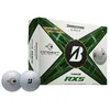 Image de Bridgestone Golf Tour B RXS Mindset 2024 Blanc