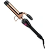 Image de Revlon Professional - FER A BOUCLER LONG-LASTING CURL & WAVE Boucleur 1 pieces female