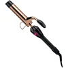 Image de Revlon Beauty Salon Long Lasting Curls & Waves fer à boucler 1 pcs