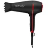 Image de Sèche cheveux RVDR5317E - Noir