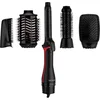 Image de Revlon Beauty Salon One-Step Blow Dry Multi styler fer à friser multifonction 1 pcs