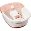 Image de Revlon Pediprep Spa Thalasso Pédicure, RVFB7021P