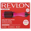 Image de Revlon RVDR5222PE Brosse à cheveux rose