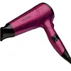 Image de Revlon - SECHE-CHEVEUX FRIZZ FIGHTER Sèche-cheveux 1 pieces female