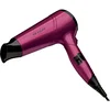 Image de Revlon Beauty Hair Dryer Frizz Fighter sèche-cheveux 1 pcs