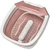 Image de REVLON - RVFB7034E - Bain de Pieds Ultimate Indulgence