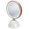 Image de Revlon - MIROIR BEAUTE ECLAT ULTIME Miroir 1 pieces unisex