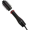 Image de Revlon One-Step Volumiser Plus RVDR5298E + Professional UniqOne, Masque en Spray Sans Rinçage (150 ml), Soin Cheveux Nourrissant et Réparateur
