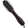 Image de Revlon Beauty Salon One-Step Hair Volumiser Plus brosse soufflante 1 pcs