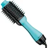 Image de Revlon Professional - Mint One-Step Dryer & Volumiser Brosse soufflante 1 pieces unisex