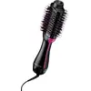 Image de Brosse à cheveux Revlon RVDR5222 noir