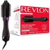 Image de REVLON Salon One-Step Sèche-cheveux volumisant, cheveux mi-longs à courts, RVDR5282UKE