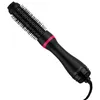 Image de S ¨che cheveux brosse RVDR5292E - Noir