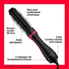 Image de Revlon - ONE-STEP BROSSE SECHANTE ET COIFFANTE RONDE Brosses rondes 1 pieces female