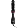 Image de Revlon Beauty Salon One-Step Style Booster round brush Dryer & Styler brosse soufflante 1 pcs