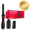 Image de Brosse coiffante multi-usage RVDR5333E - Noir