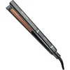 Image de Revlon Beauty Salon Straight Copper SmoothT Styler fer à lisser 1 pcs