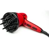 Image de Revlon Beauty Hair Dryer Airflow Control sèche-cheveux 1 pcs