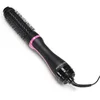 Image de Revlon One-Step Style Booster - Brosse ronde- 38 mm - RVDR5292UKE