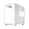 Image de Antec C8 WHITE Full Tower Blanc 0-761345-10021-2