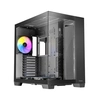 Image de Antec C8 ARGB Full Tower Noir 0-761345-10022-9