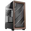 Image de Antec 0-761345-10133-2 boîtier Midi Tower Noir, Bois 0-761345-10133-2